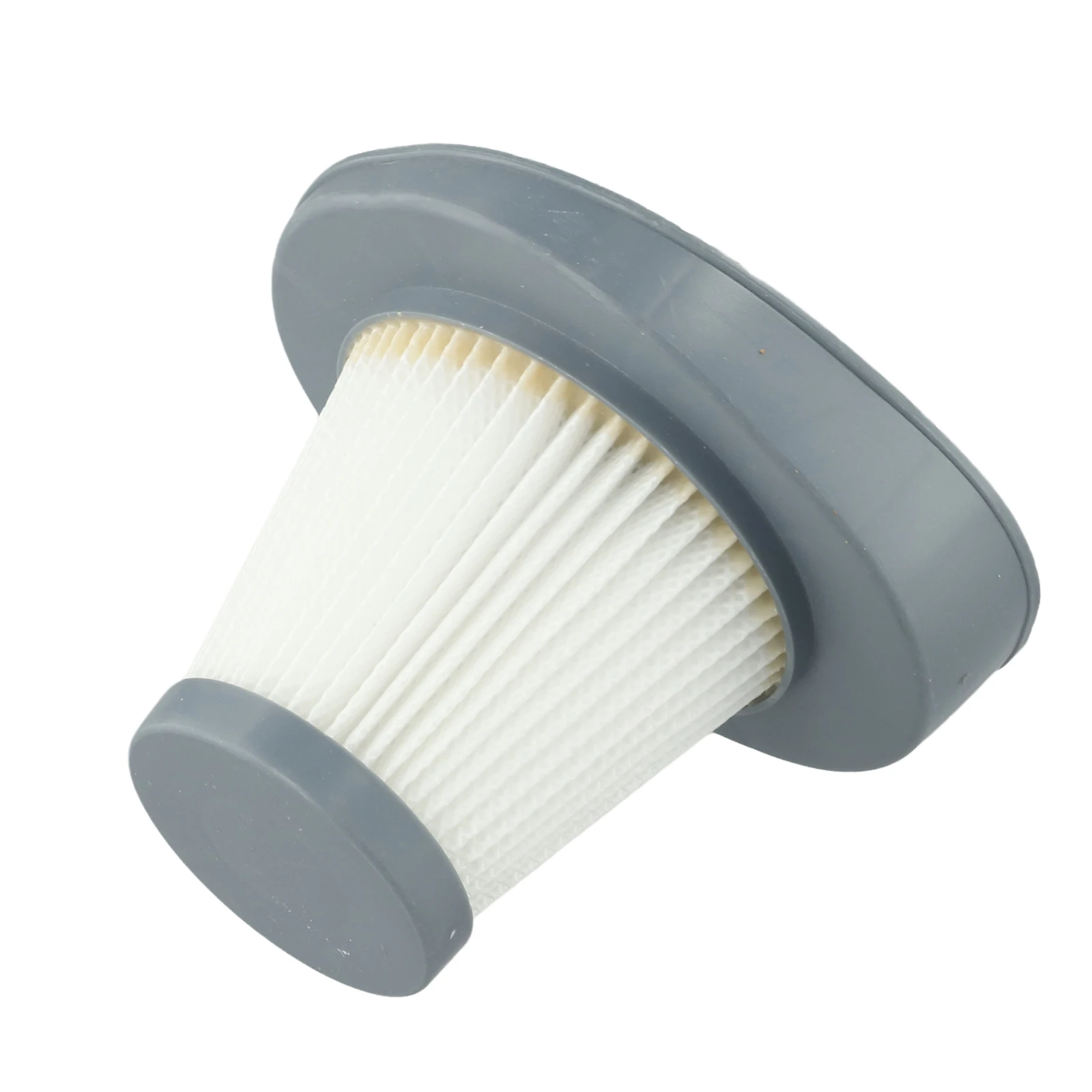 Washable And Reusable Vacuum Cleaner Filter For HanFuRen LF-07 LF-07A LF-07C Vacuum Cleaner Filter Cartridge Household Supplies