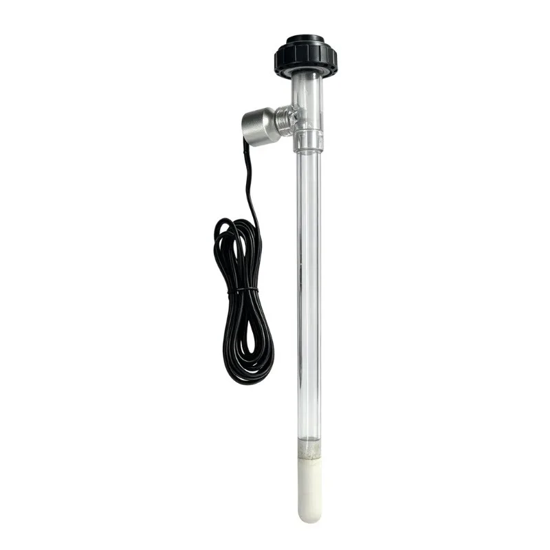 for Water and Soil Potential Sensor Smart Agricultural Irrigation Detection Soil Tensiometer