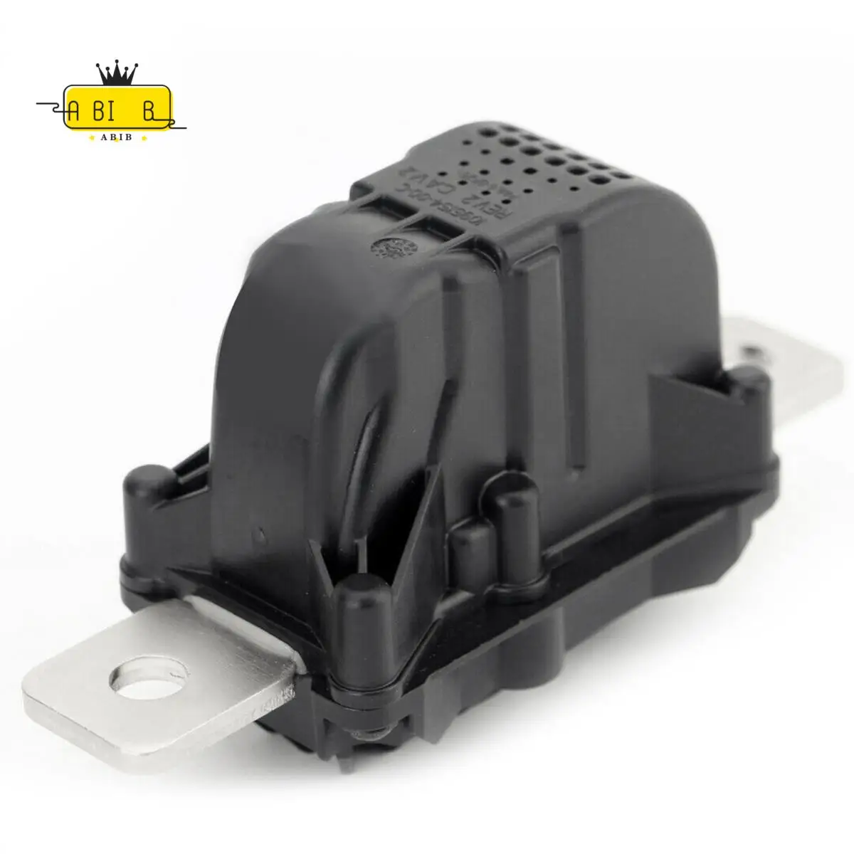 

ABIB-для Tesla Model 3 Y 2017-2022, высоковольтный аккумулятор, отсоединитель Pyrofuse Pyro Fuse Pyrot 1064689