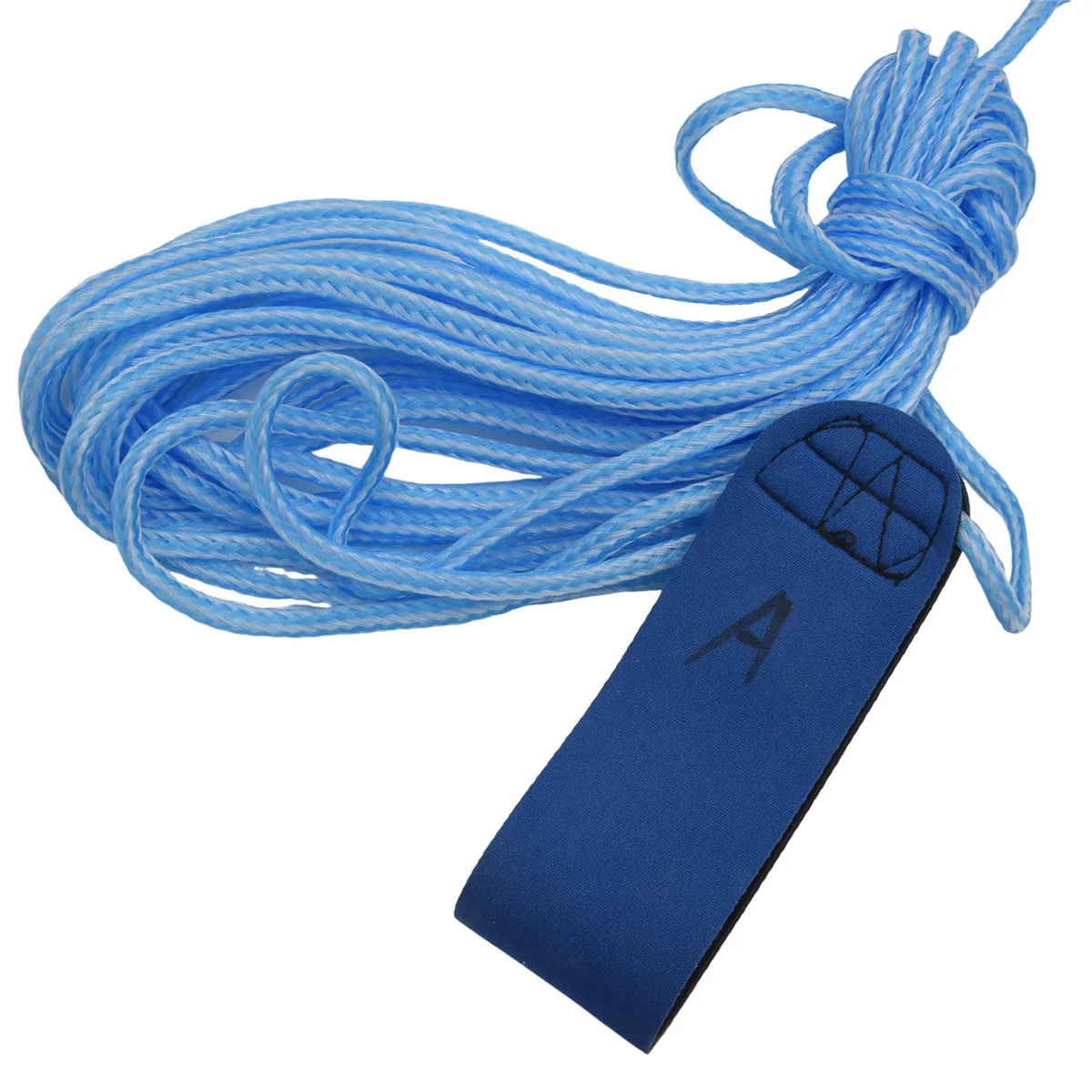 BVBV في الهواء الطلق الترفيه اليد رمي الصيد صافي الأمريكية اليد رمي صافي الأسماك الروبيان صافي الصيد صافي