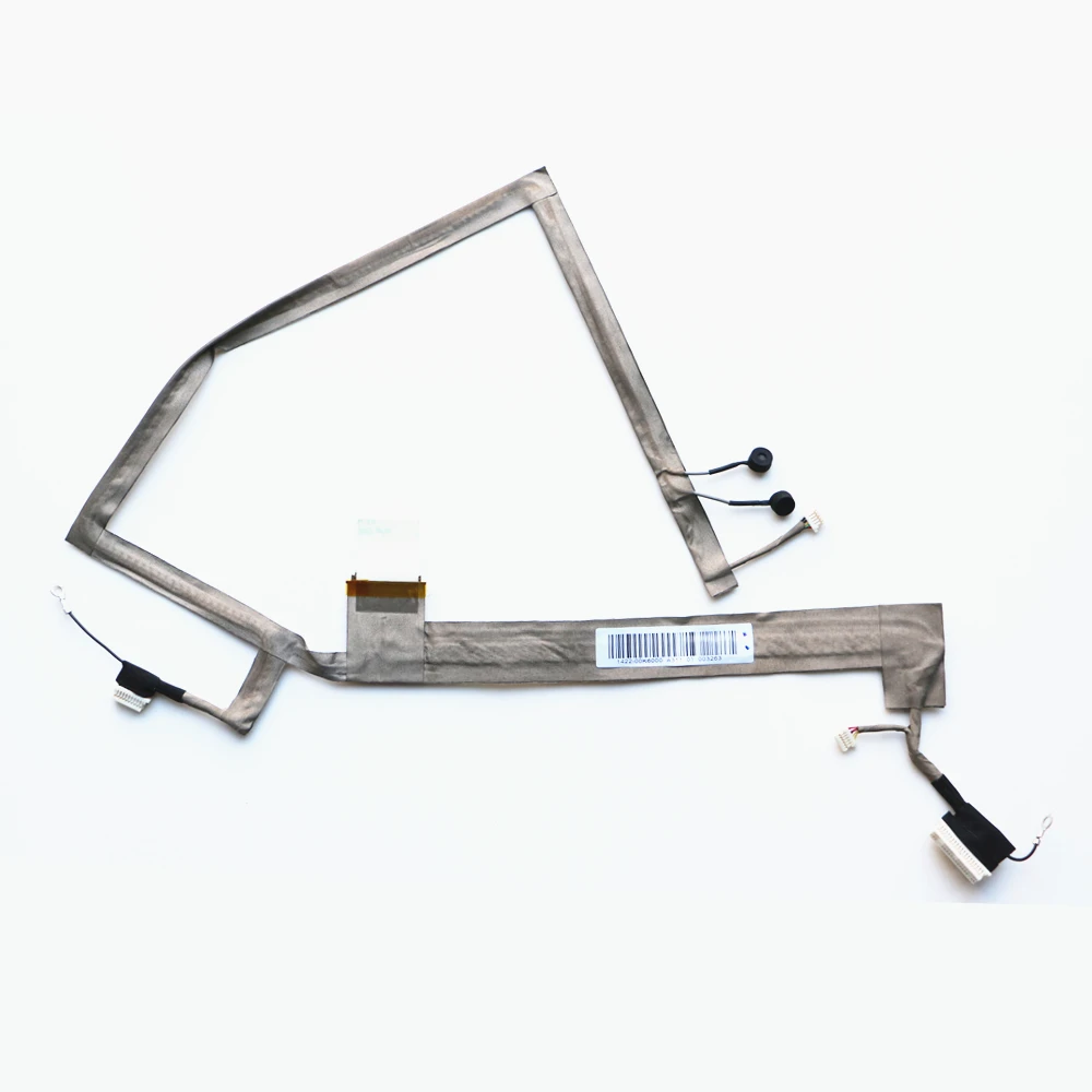 1422-00K6000 Lvds C…