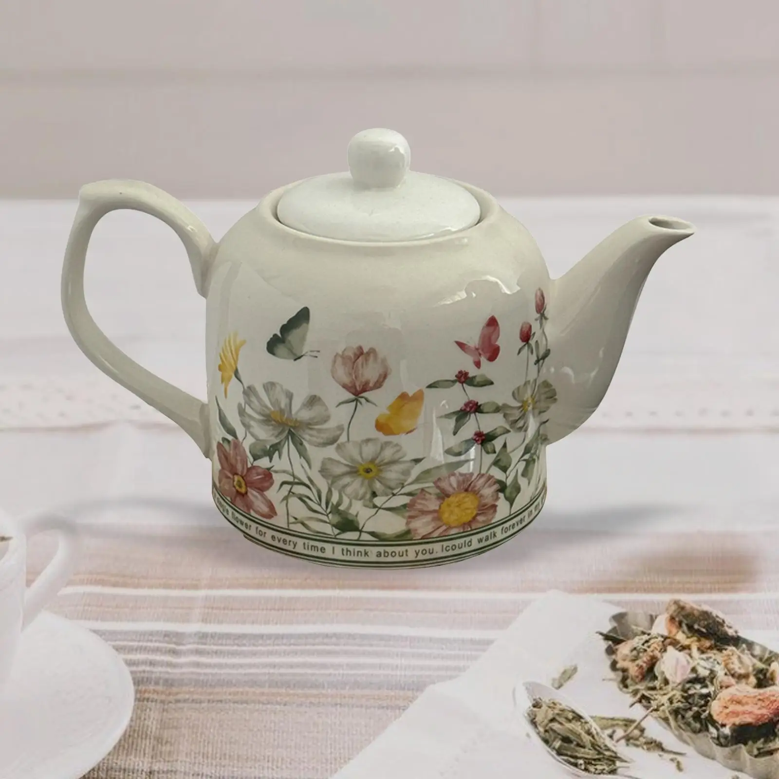

Чайник с ручкой, многоразовый кувшин для сока и воды, кофейник для офиса, отеля, молока