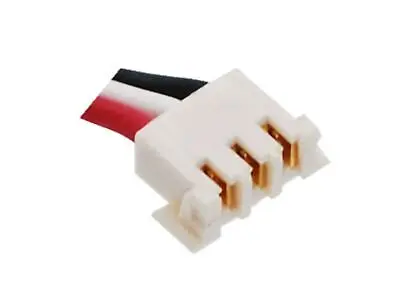 Batteria per Sony PSP GO PSP-N100 PSP-NA1006 4-000-597-01 LIP1412 Gioco CS-SP113SL