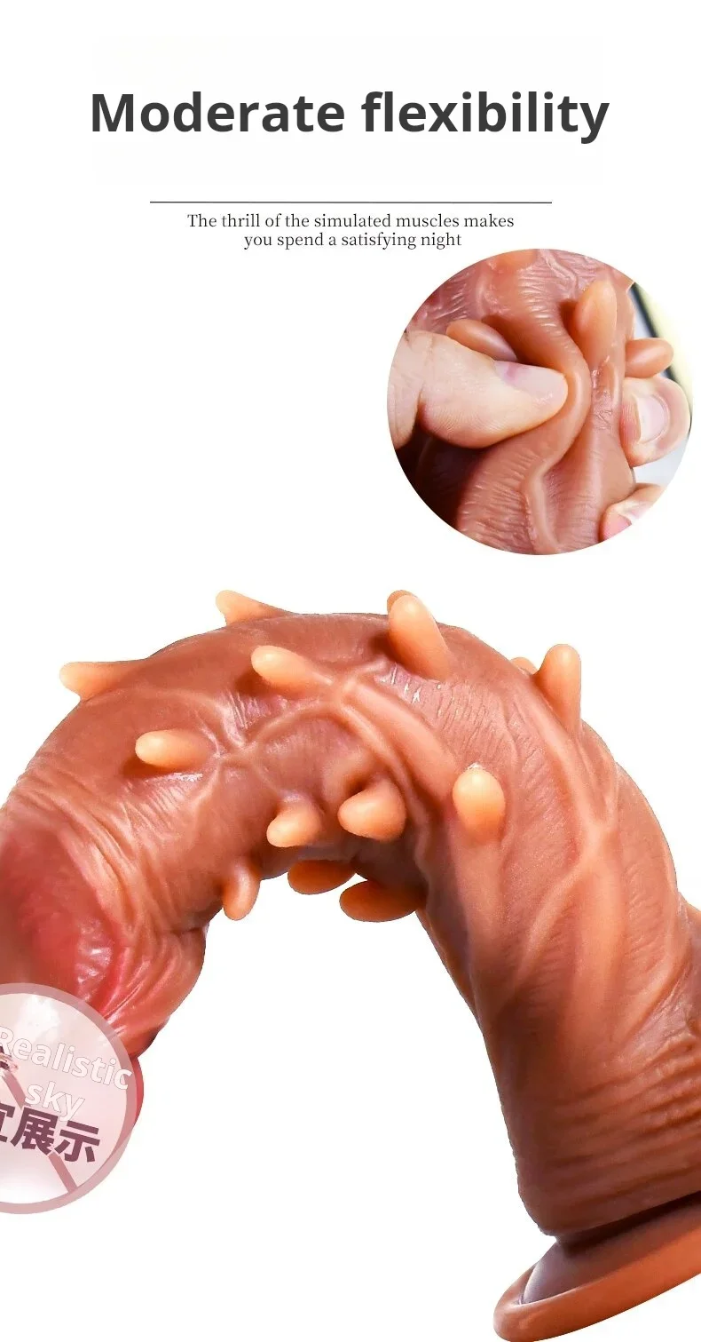 السائل سيليكون هزاز المرأة أداة الاستمناء الكبار الجنس المنتج مثير قضبان اصطناعية مدفع
