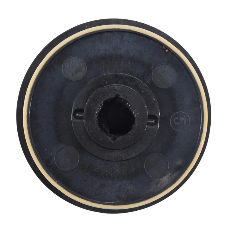 1Pcs Auxiliary Water Pump Inner Rotor Additional Pump For Toyota Prius ZVW30 2010-2015 Lexus CT200H 161A0-39015-M54K