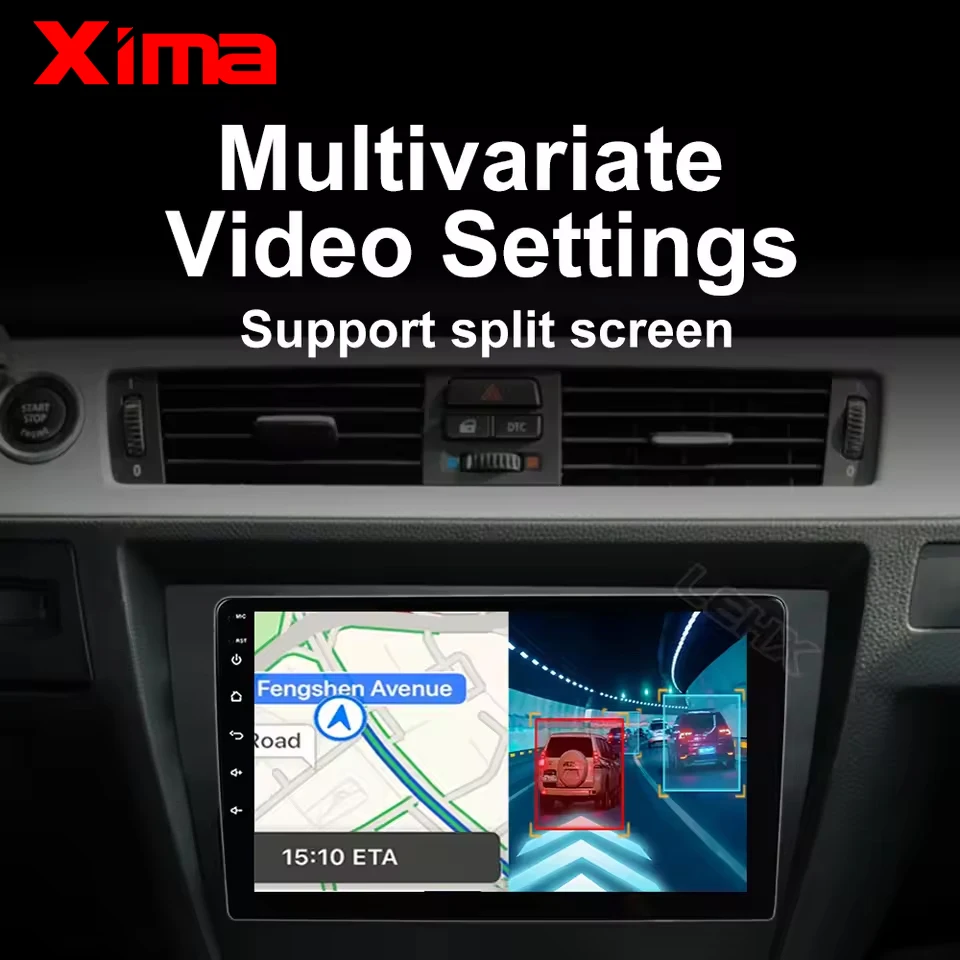 Thumbnail 3 - #8 Compare Digital Video Recorders Before You Buy