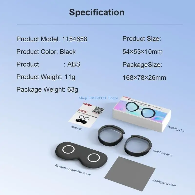 A2BD Quick Installa… - image