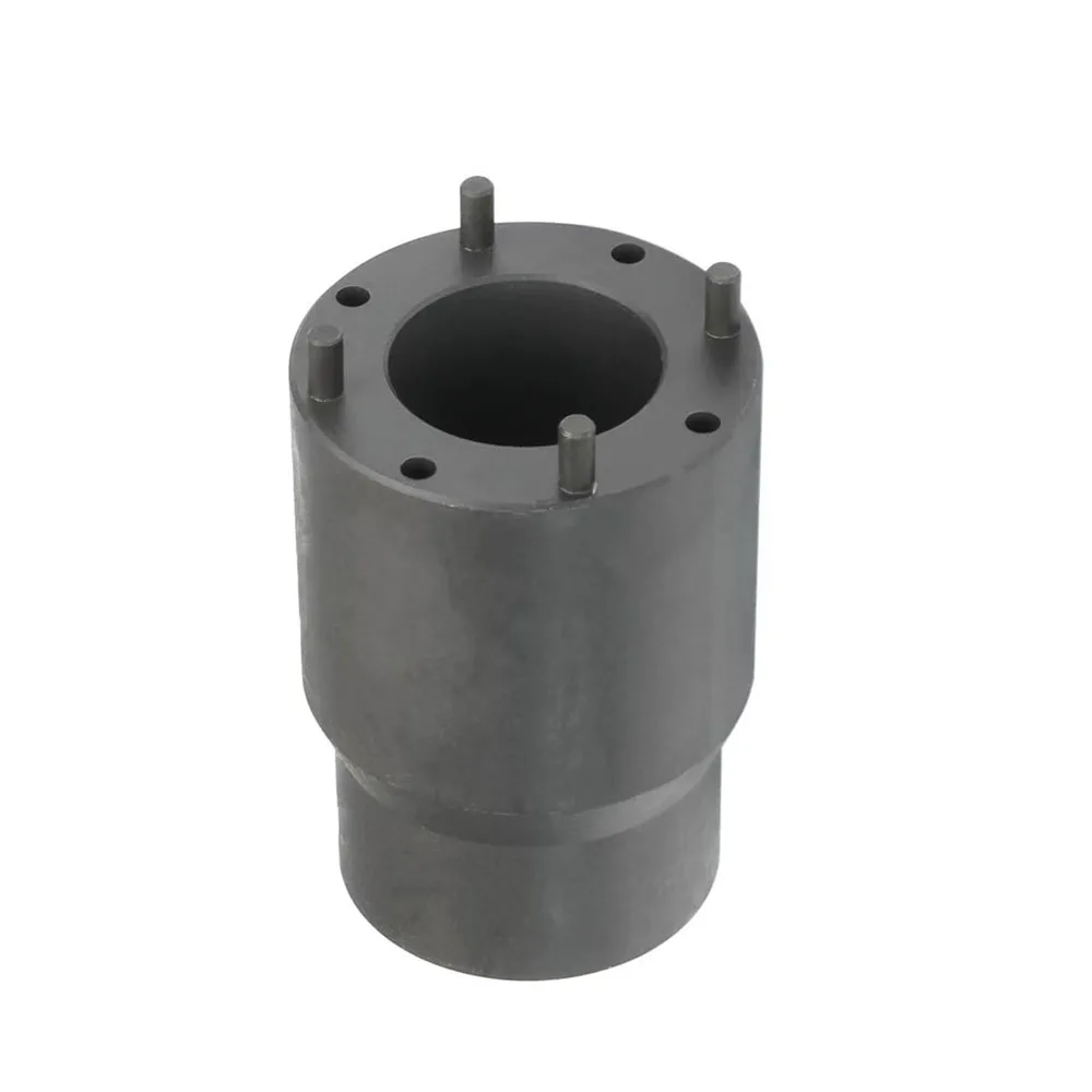 

Steering Rack Pinion Bushing & Sleeve Repair Kit for Honda Accord 9.5 Generation Fix Right Side Play Looseness
