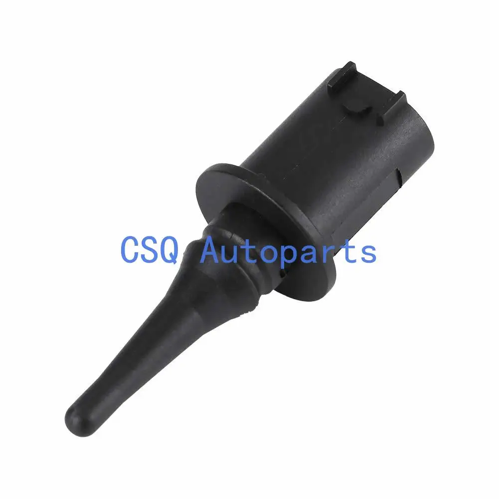 0075421318 Outside Air Ambient Temperature Sensor For Mercedes Benz A208 C117 C208 C218 W203 W204 W211 W164 W219 2E0919379B New