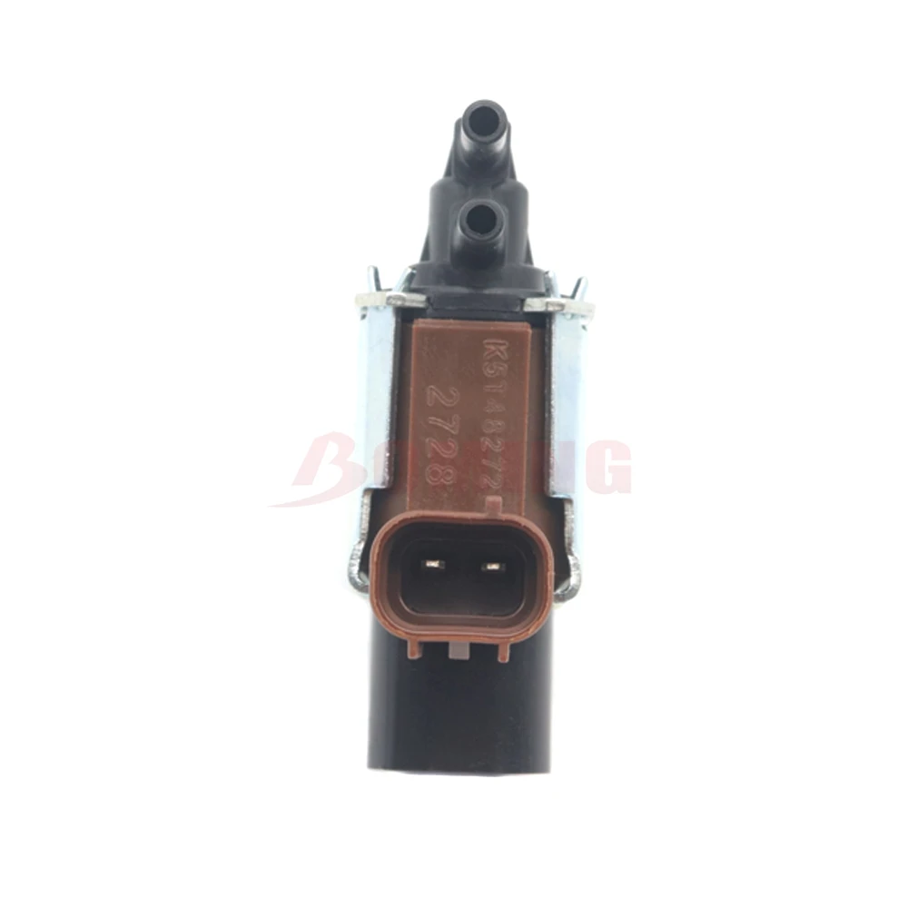 Car EGR Electric Emission Solenoid Valve MR204853 For MITSUBISHI Montero Pajero Shogun L300 L200 4D56 Truck Lancer view 6