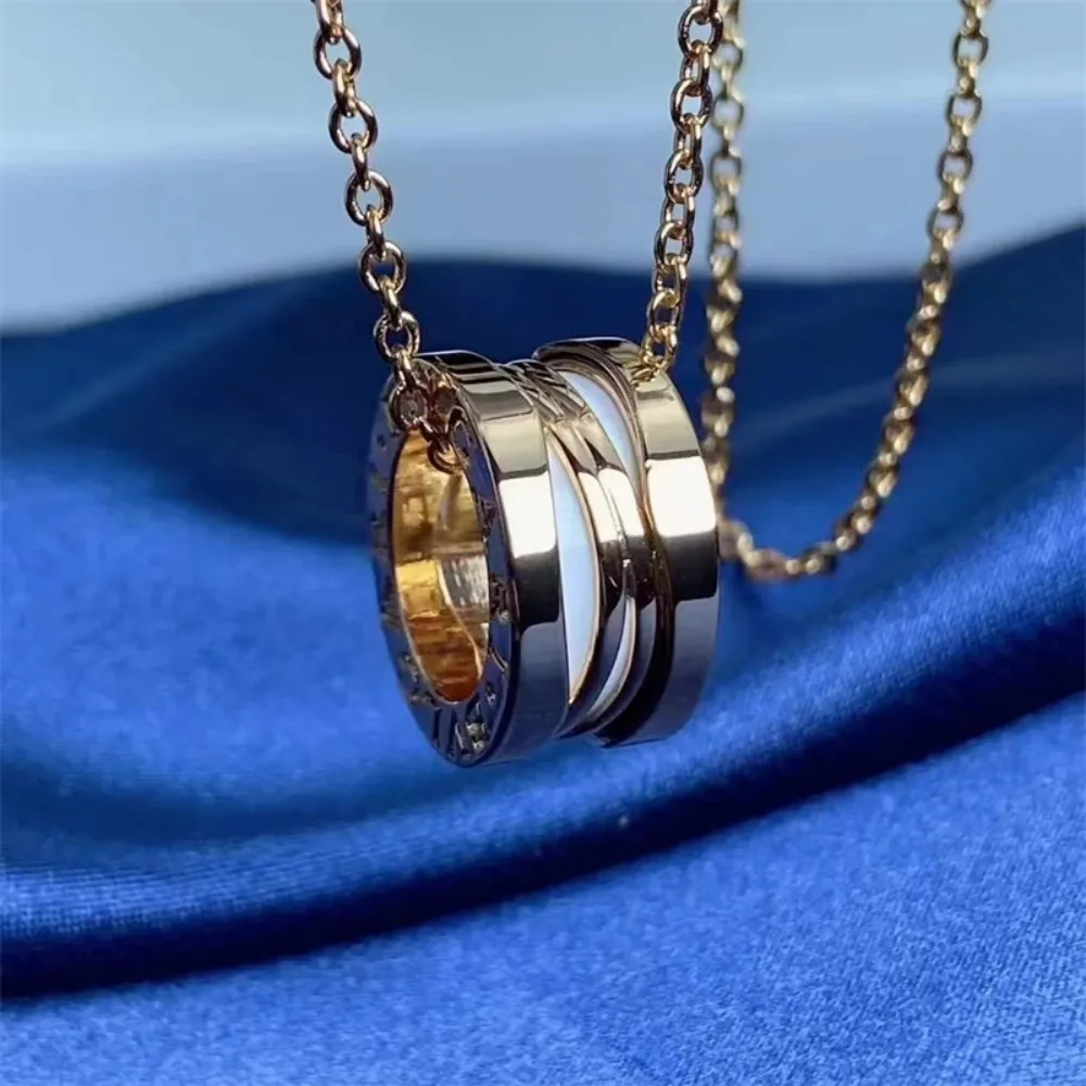 

2025 новое роскошное ожерелье на ключице, элегантный дизайн для женщин, подчеркивающее изысканный темперамент