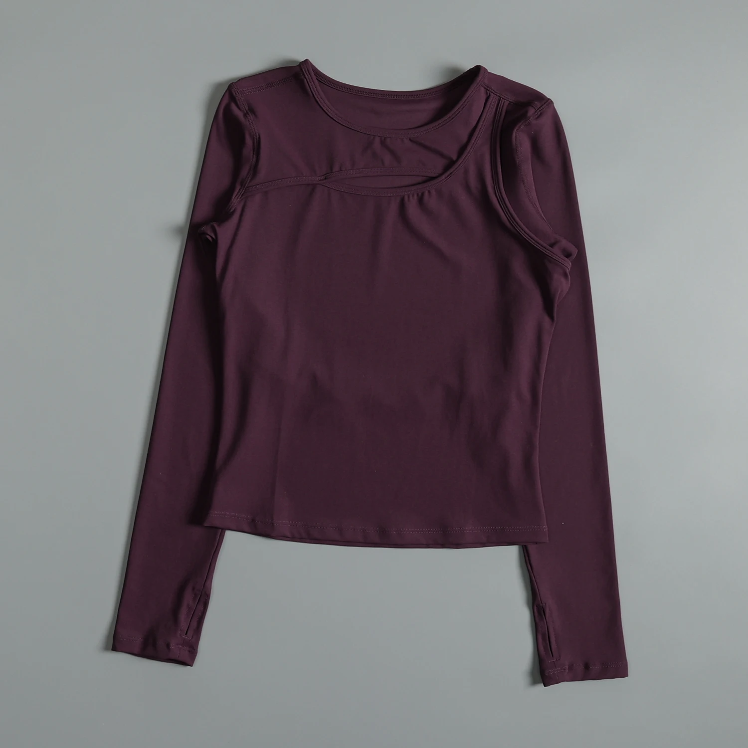 Baju yoga wanita untuk musim g - Pilates Yoga Morning ulasan dan harga