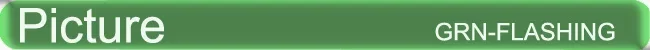 1/2/4/8/10 Super Bright LED Under Cabinet Light Wireless Remote Control Dimmable Wardrobe Night Lamp Home Bedroom Closet Kitchen