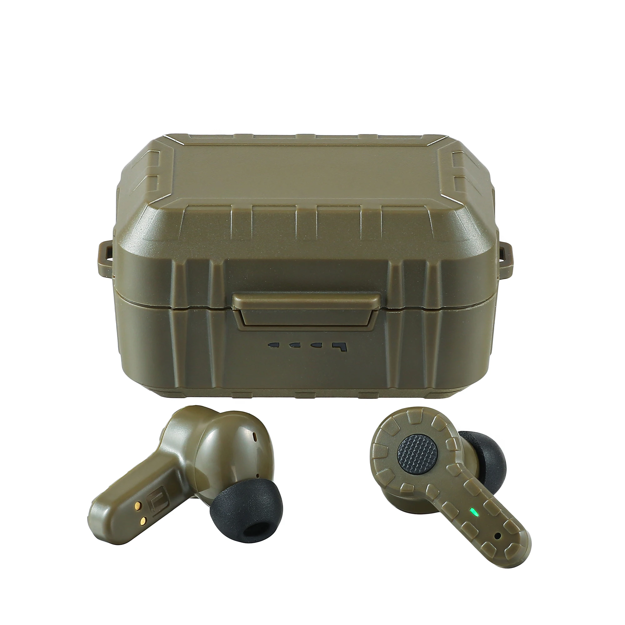 auriculares-tacticos-bluetooth-arm-next-tapones-para-los-oidos-antiruido-nrr27db-cancelacion-de-ruido-para-tiro-proteccion-auditiva-inalambrica