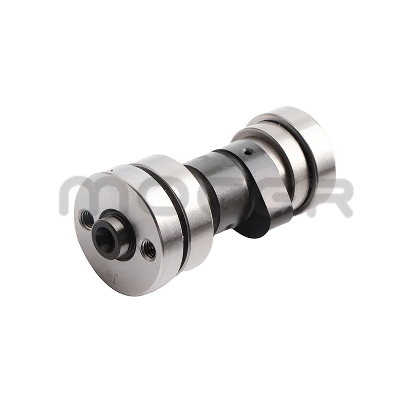 Cam Camshaft For Motorcycle Dirt Pit Bike YinXiang YX 150/160 150cc 160cc Horizontal Engine replacement parts