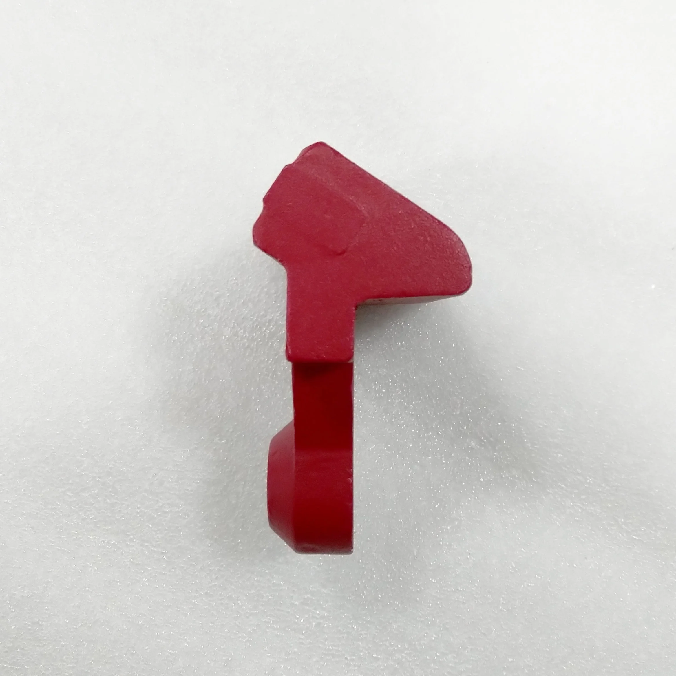 

TLF High Quality Yg8 Vsi Crusher Accessory for Hard Metal Hammer Crusher