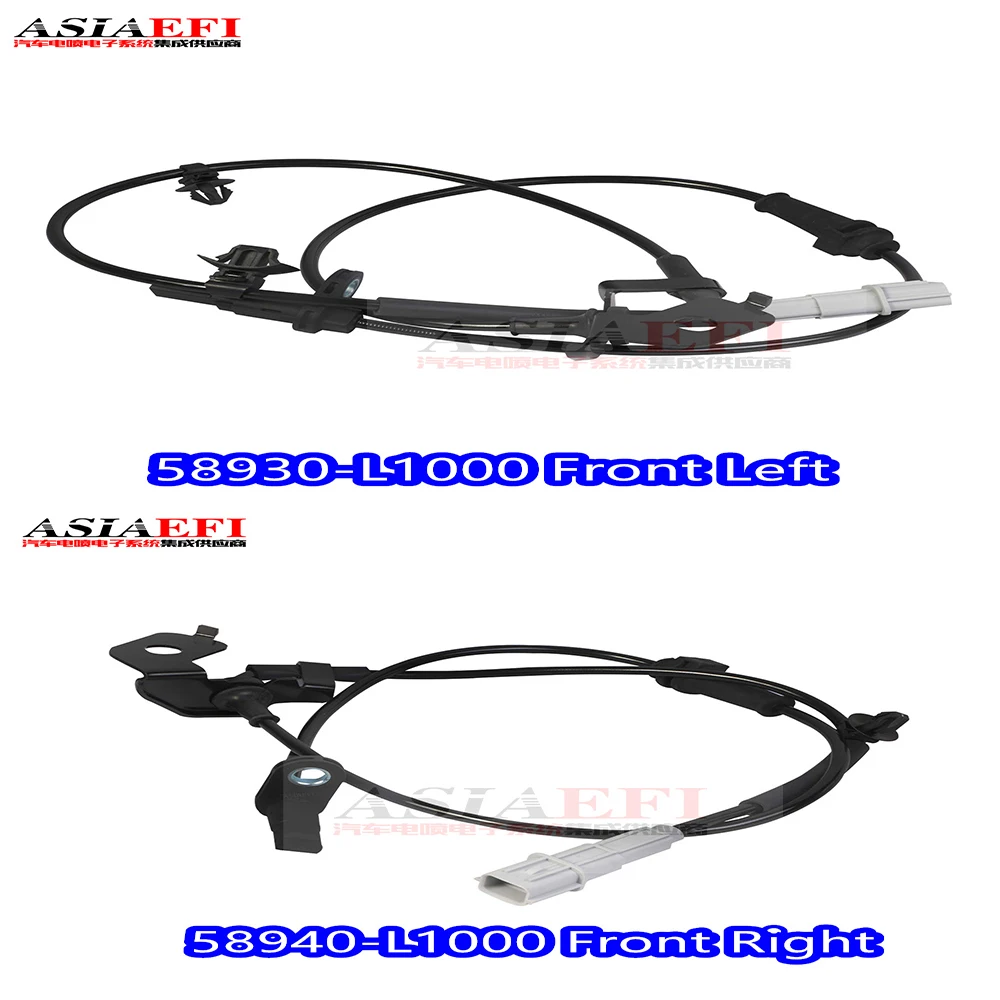 High Quality 58930-…