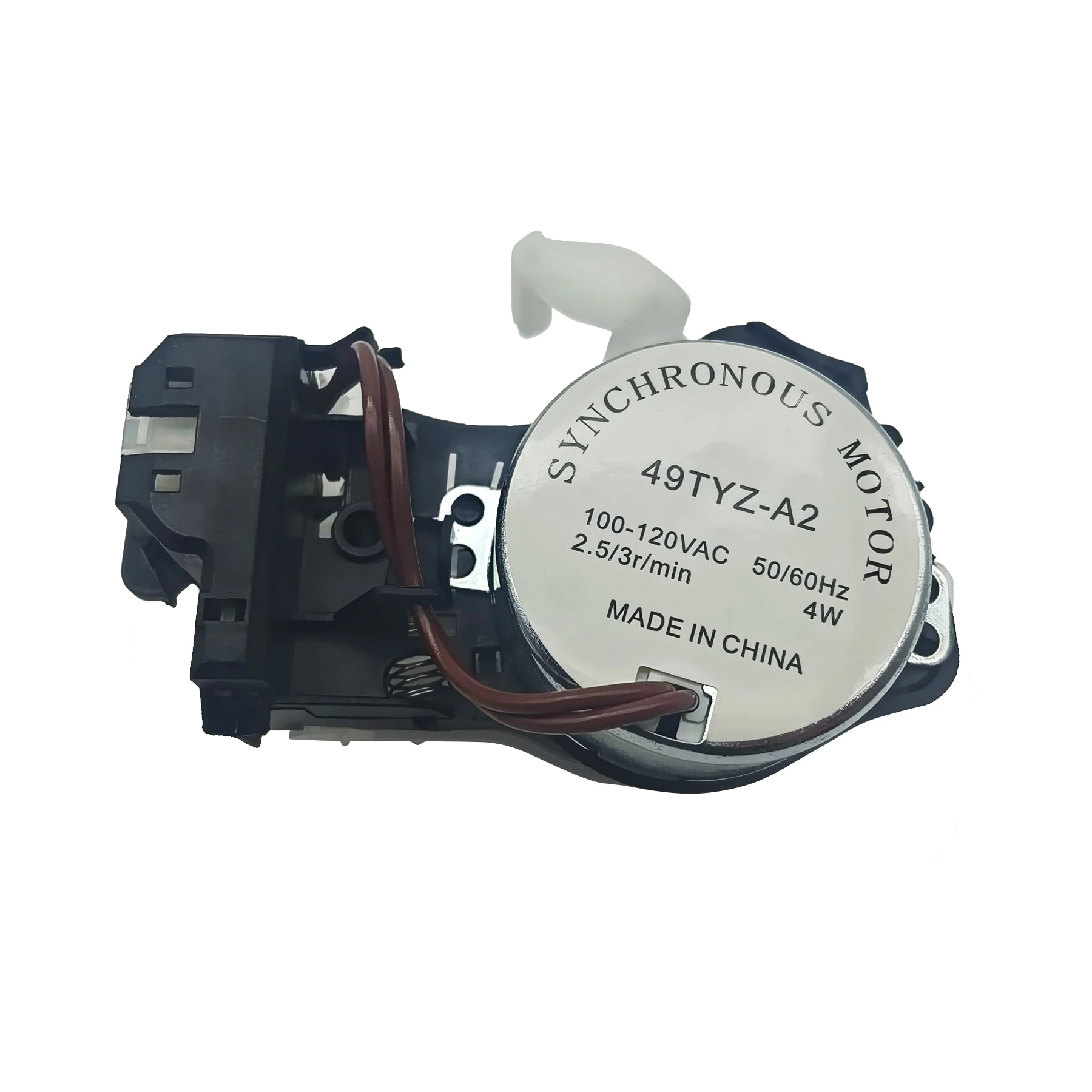 W10913953 W10815026 Washer Shift Actuator Fit for Whirlpool Kenmore Washing Machine