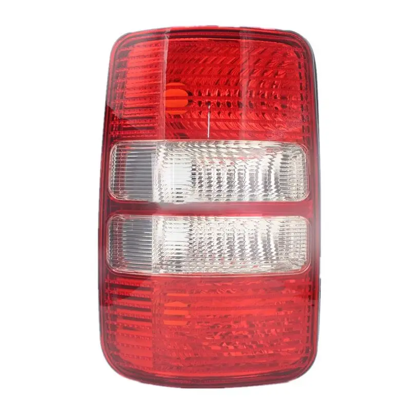 luz-trasera-fiable-luz-de-freno-luz-de-giro-luz-antiniebla-trasera-para-vw-caddy-kasten-life-box-2011-2015