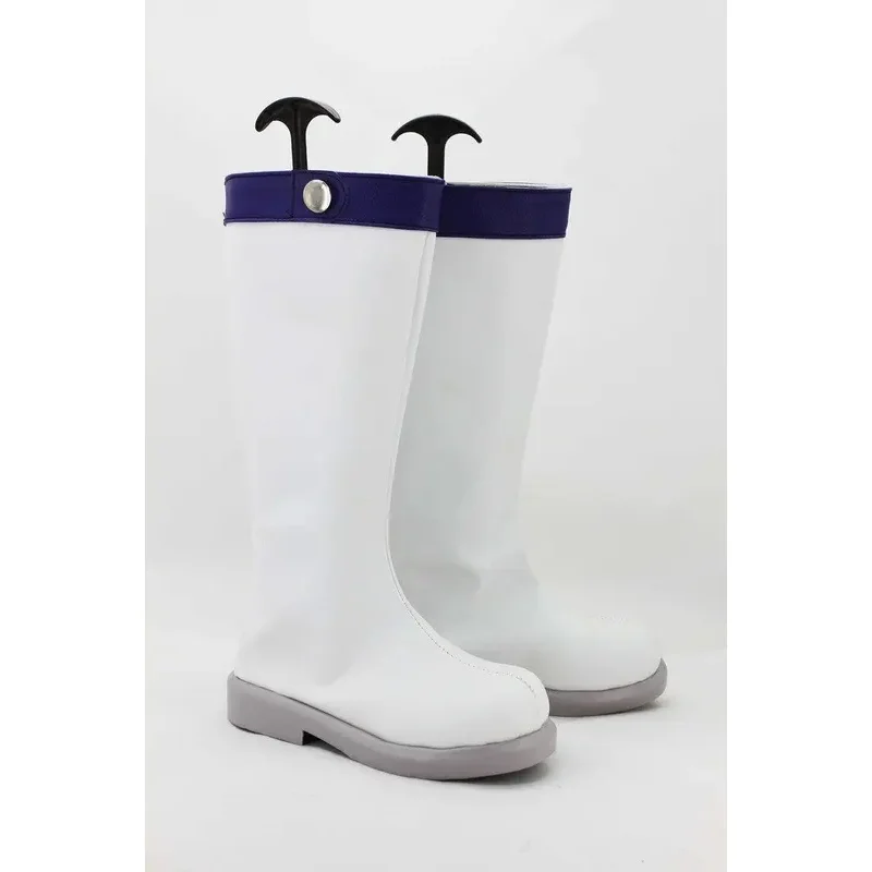 ss23fairy-tail-lucy-stivali-cosplay-bianchi-su-misura-per-uomini-e-donne-indossano-scarpe