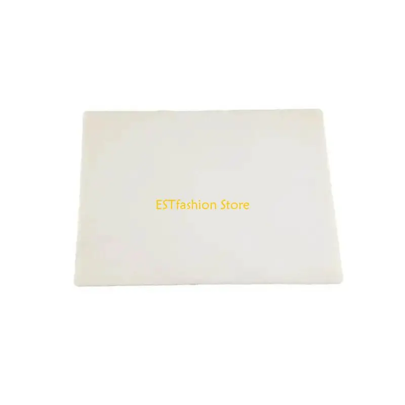 Y5GC Unique Beadwork Must Have Foam Bead Pad Beadwork Foam Pads for DIY Enthusiasts