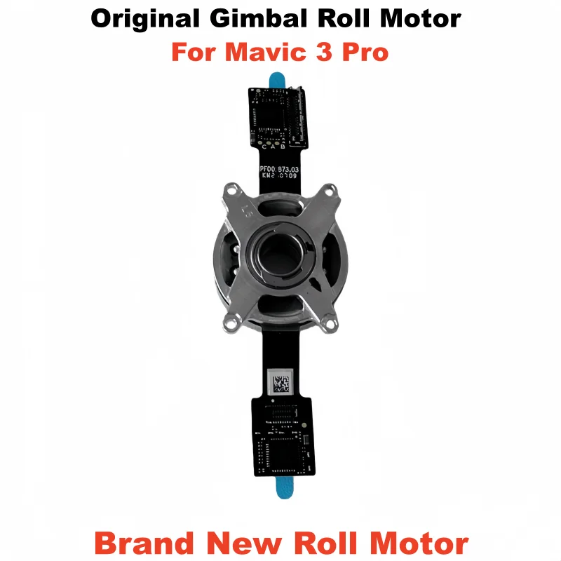 veritable-pour-mavic-3pro-cardan-rouleau-moteur-remplacement-tout-nouveau-moteur-ptz-pour-dji-mavic-3-pro-pieces-de-reparation