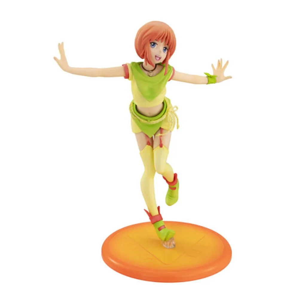 【JM】100% Original in Stock MegaHouse Excellent Model Kidou Senshi Gundam ZZ Elpeo Puru Re. Collection Series  Garage Kit