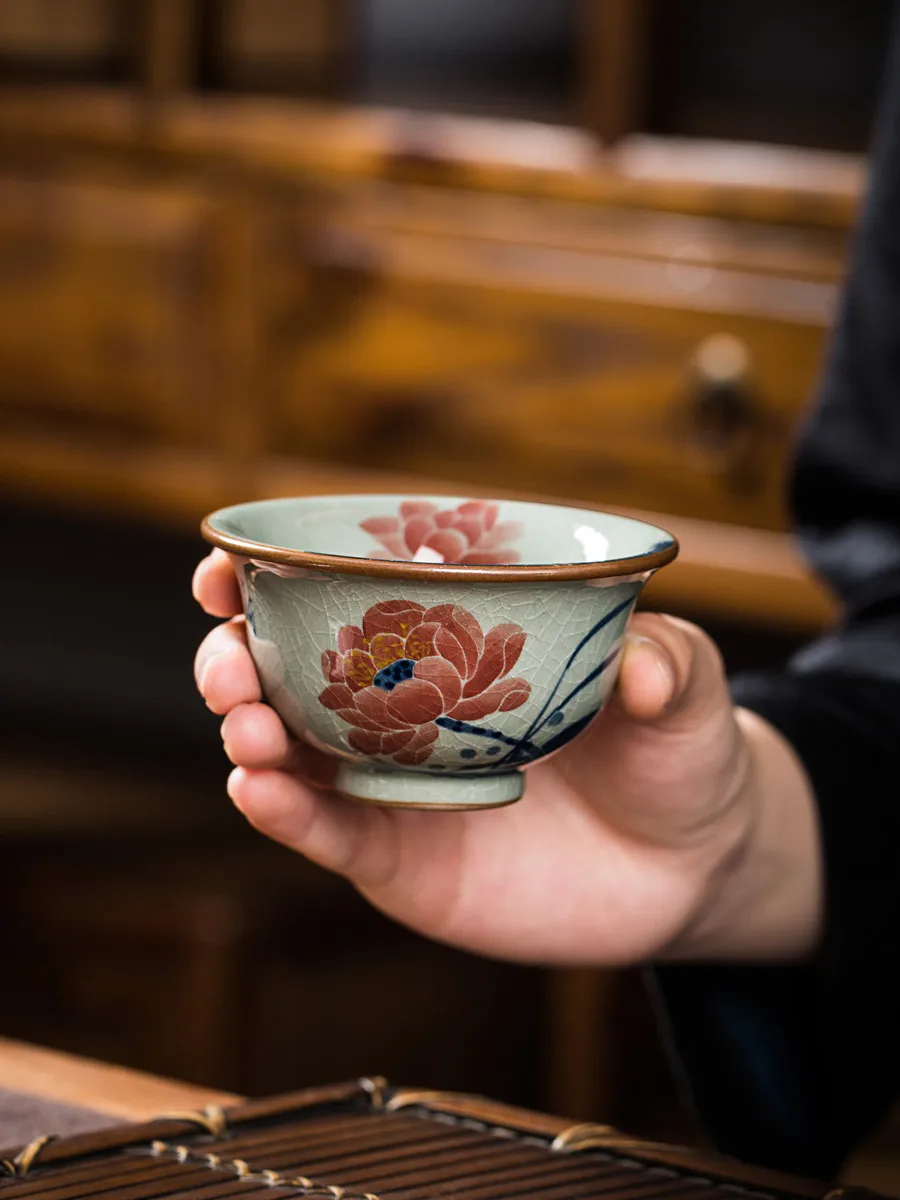 tazza-da-te-in-ceramica-fatta-a-mano-porcellana-blu-e-bianca-di-jingdezhen-tazza-da-te-singola-in-argilla-dipinta-a-mano-con-loto-stile-vintage