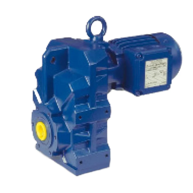 

Немецкий оригинальный импортный двигатель, прямая доставка со склада, преимущество поставки