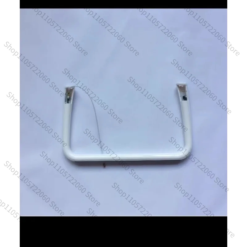 For Replacement Drone Landing Gear Legs for Repair, Compatible with Phantom 4 Pro V2.0 RTK Series UAV