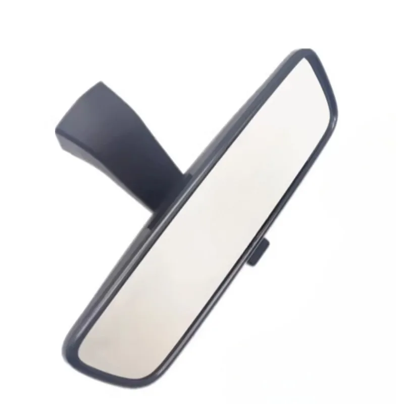 

SA2FC-8201100D Interior Rearview Mirror for BYD ATTO3 SongPro Han Ev SongPlus QinPLUS DMi E9 Destroyer