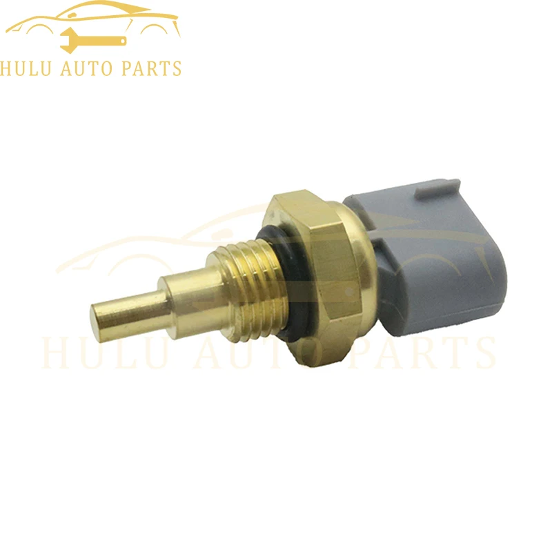 

13650-50F01 Coolant Water Temperature Sensor For Suzuki Carry XL-7 Vitara Grand T90V FD 1999-2017 1365050F01 13650 50F01 TS2949