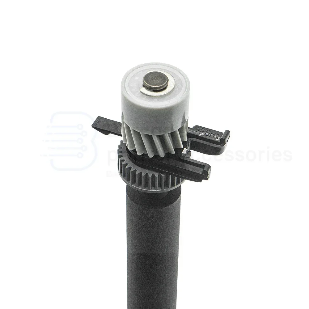 JN28801-0 Platen Roller for Citizen CL-S700 CL-S703 CL-S703C Thermal Printer