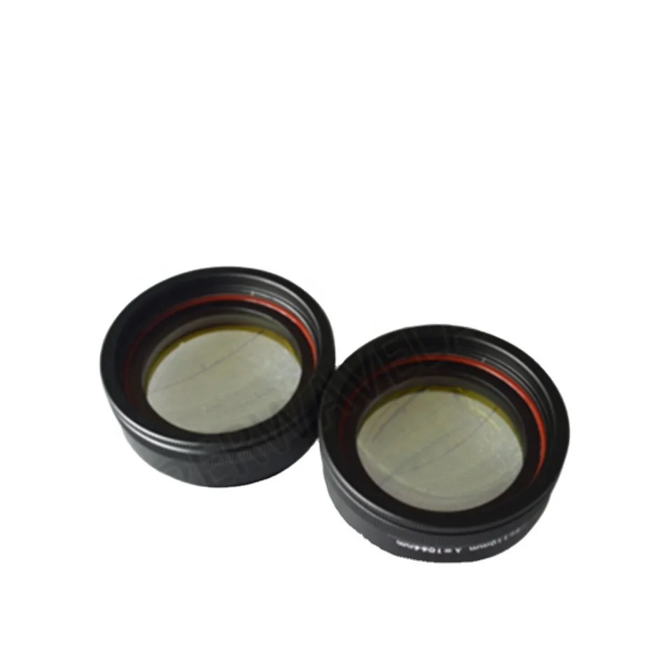 Laser Collimator Le…