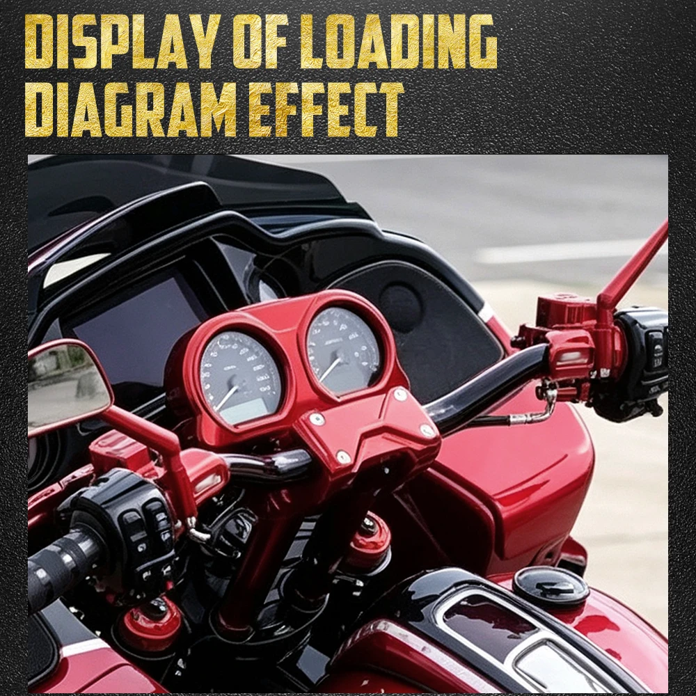 Motorcycle 12