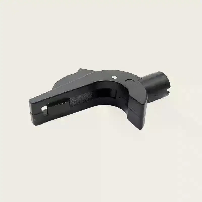 1Pcs LP Vinyl Phonograph Tone Arm Base Tonearm Rest For Technics SL1200 SL1210 MK2 MK3 M3D MK5 Turntable Essential Accessories