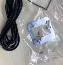 

132B0102 Installation kit 132B0-102