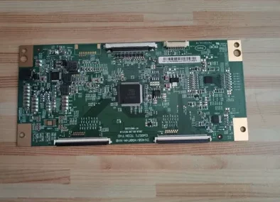 

Original logic board DV460/490FHM-NV0 EW9571 TCON FHD 47-6021226