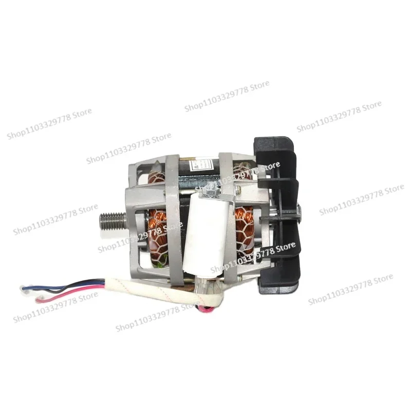 mixer ac motor 220v AC Electric 230v ac synchronous motor universal acmotor 1000w 220v 450w