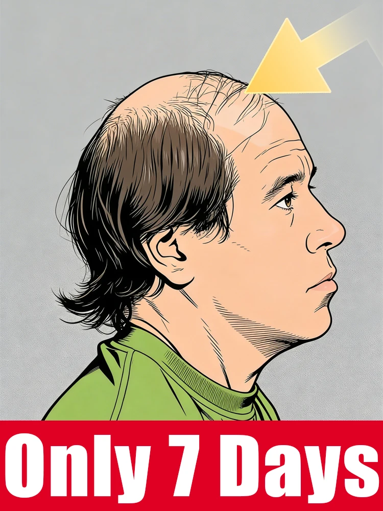 

Кондиционер для корней волос нежно массирует кожу головы, решая проблемы с волосами и защищая здоровье кожи головы.