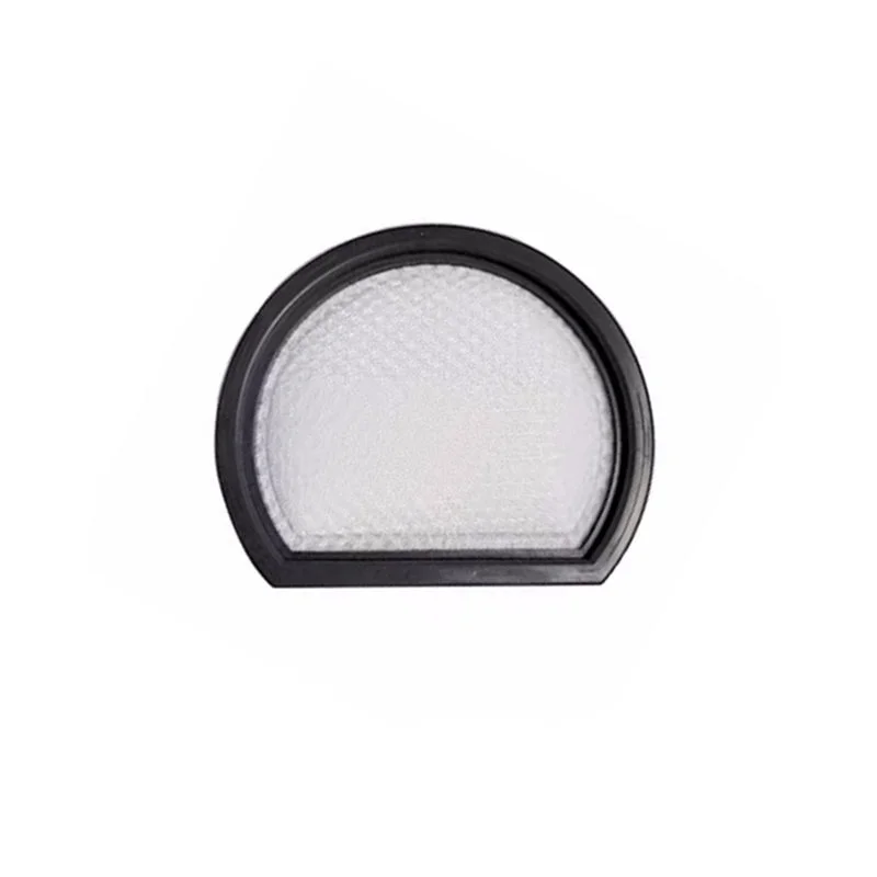 1pcs Vacuum Cleaner Filter for Airbot CM900 Vacuum Cleaner Parts Accessories
