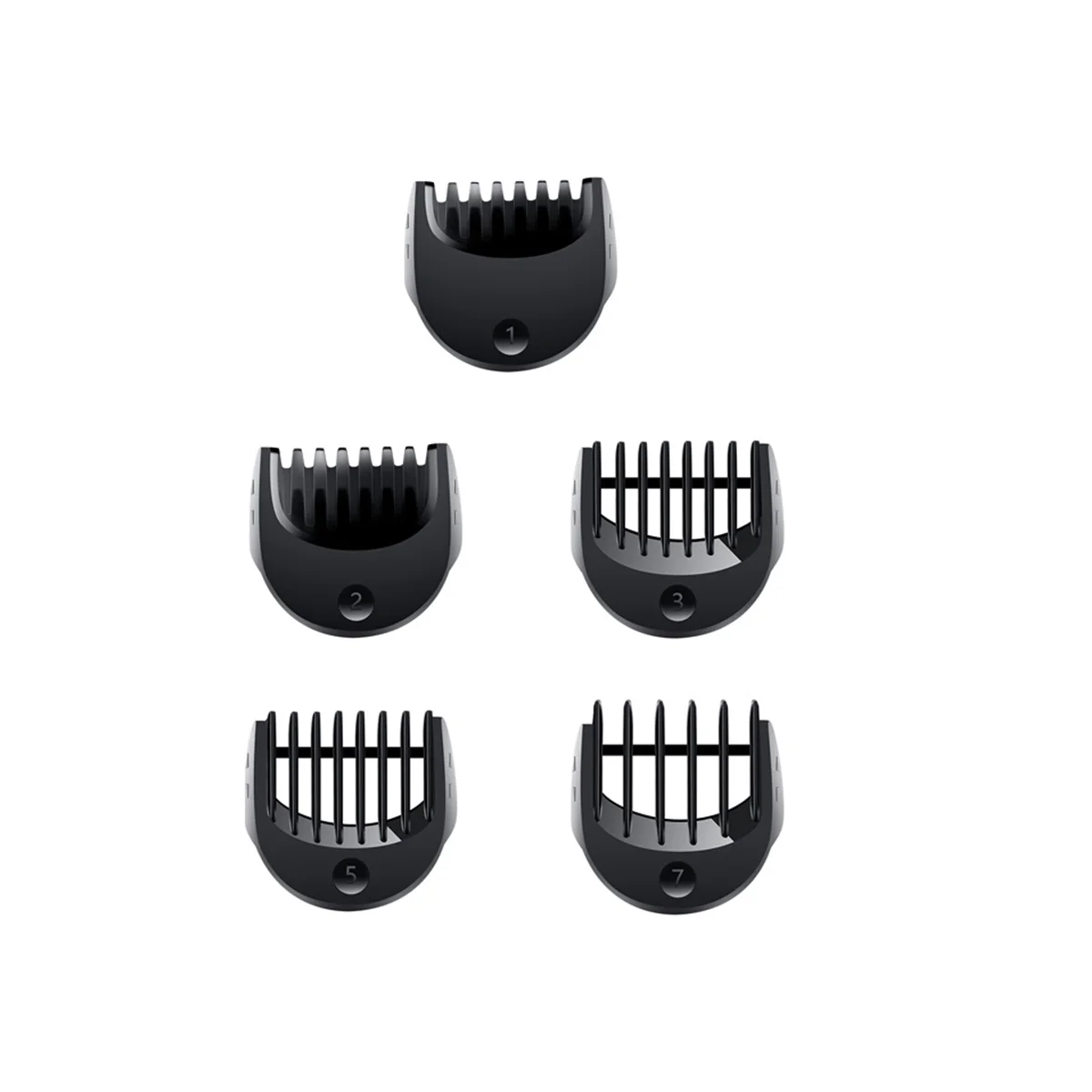 Afeitadora eléctrica 05BT, cabezal de corte de barba para Braun 5, 6, 7 Series 50-R1000S 50-B1300S 50-R1320S 50-R1300S