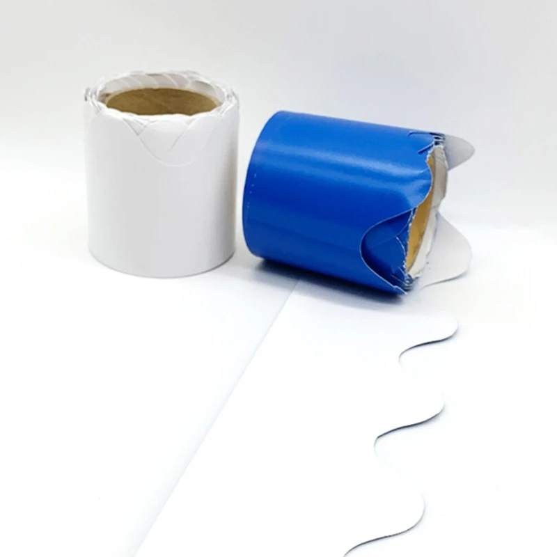 Vom Lehrer erstellte Ressource mit gewelltem Rand zum Thema Klassenzimmer