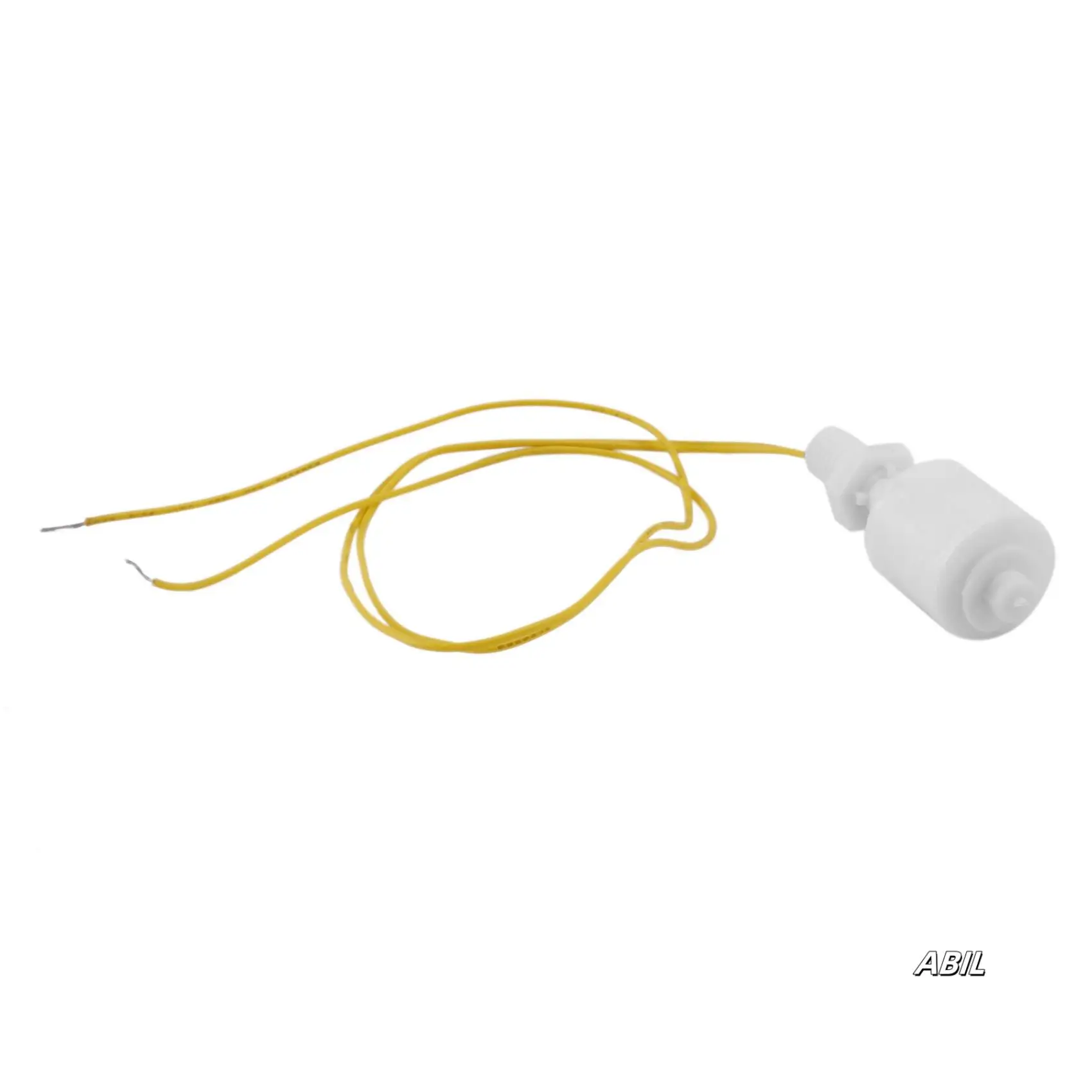 

15 Pieces ZP4510 Liquid Water Level Sensor Vertical Float Switches