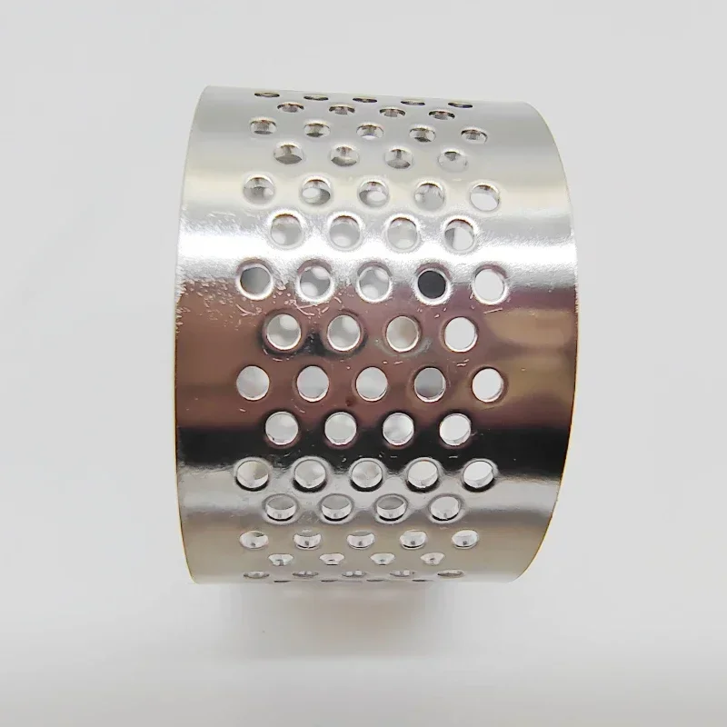 Thumbnail 3 - #32 Cheapest Cake Pans & Molds Deals You Can Get