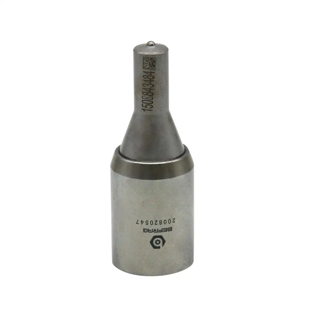 

6 шт./партия, Форсунка для Caterpillar 374-0750 291-5911 374-0751