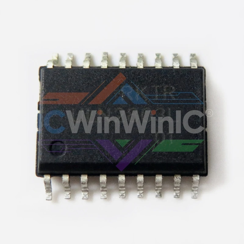 6-30PCS ULN2803AFWG ULN2803AFWG ULN2803 2N7002DW 72K 09402157 09402157 ZIP-15 EL817C EL817 NCP1207A NCP1207 RC5T619 5T619