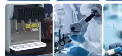 

CNC machine tool wireless probe 3D mold detection center finder Renyi communication infrared probe