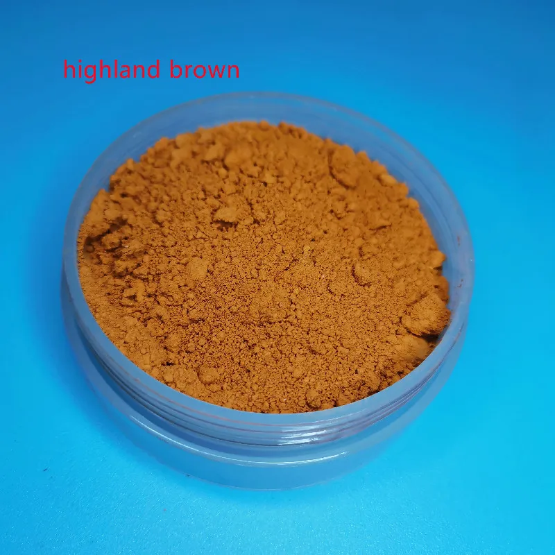 30ml Stage of film and television special effects makeup powder ash powder smoke dirty dirty soot makeup beggar makeup cos war