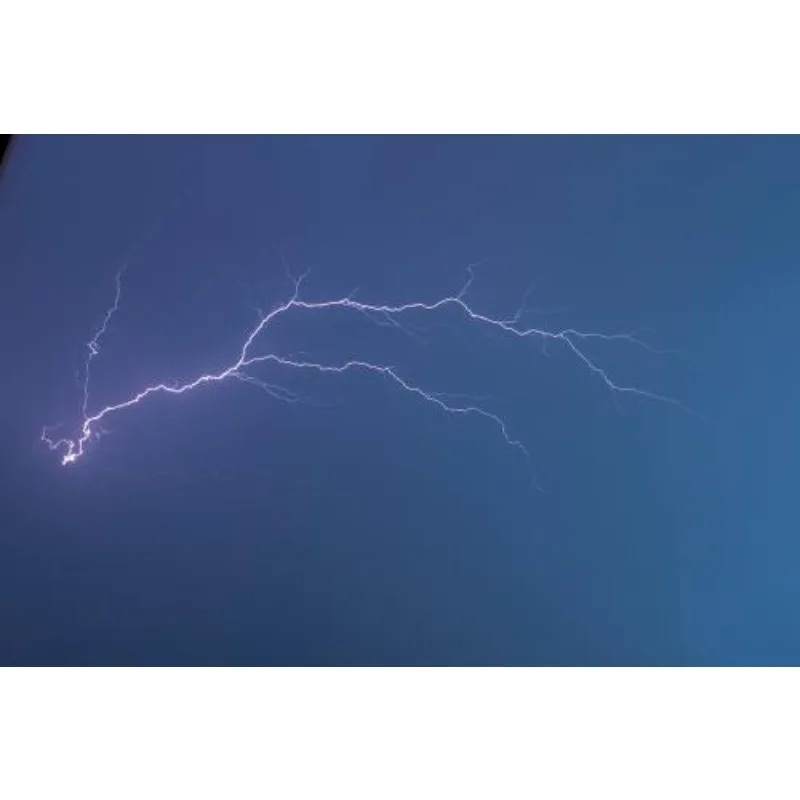 

T-Motor AS2317 Long Axis External Rotor Brushless Motor Suitable for Small Fixed Wing Remote-controlled Unmanned Aerial Vehicles